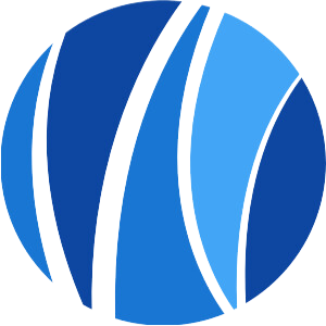 WebPi Solutions